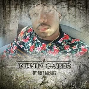 Meet your Posher, Curtis